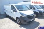 Opel Vivaro 1.6 BiTurbo CDTI Euro 6 Aukcja 313624 - grafika 2
