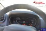 Opel Vivaro 1.6 BiTurbo CDTI Euro 6 Aukcja 313624 - grafika 20