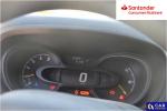 Opel Vivaro 1.6 BiTurbo CDTI Euro 6 Aukcja 313624 - grafika 21