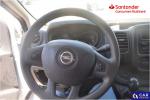 Opel Vivaro 1.6 BiTurbo CDTI Euro 6 Aukcja 313624 - grafika 23