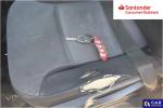 Opel Vivaro 1.6 BiTurbo CDTI Euro 6 Aukcja 313624 - grafika 24