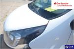 Opel Vivaro 1.6 BiTurbo CDTI Euro 6 Aukcja 313624 - grafika 25