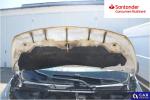 Opel Vivaro 1.6 BiTurbo CDTI Euro 6 Aukcja 313624 - grafika 26