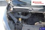 Opel Vivaro 1.6 BiTurbo CDTI Euro 6 Aukcja 313624 - grafika 27