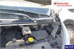 Opel Vivaro 1.6 BiTurbo CDTI Euro 6 Aukcja 313624 - grafika 28