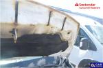 Opel Vivaro 1.6 BiTurbo CDTI Euro 6 Aukcja 313624 - grafika 29