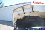 Opel Vivaro 1.6 BiTurbo CDTI Euro 6 Aukcja 313624 - grafika 30