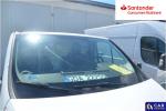 Opel Vivaro 1.6 BiTurbo CDTI Euro 6 Aukcja 313624 - grafika 31