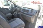 Opel Vivaro 1.6 BiTurbo CDTI Euro 6 Aukcja 313624 - grafika 32