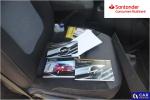 Opel Vivaro 1.6 BiTurbo CDTI Euro 6 Aukcja 313624 - grafika 33