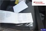 Opel Vivaro 1.6 BiTurbo CDTI Euro 6 Aukcja 313624 - grafika 34