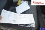 Opel Vivaro 1.6 BiTurbo CDTI Euro 6 Aukcja 313624 - grafika 35