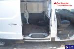 Opel Vivaro 1.6 BiTurbo CDTI Euro 6 Aukcja 313624 - grafika 36