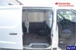 Opel Vivaro 1.6 BiTurbo CDTI Euro 6 Aukcja 313624 - grafika 37