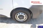 Opel Vivaro 1.6 BiTurbo CDTI Euro 6 Aukcja 313624 - grafika 38