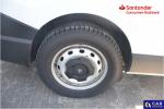 Opel Vivaro 1.6 BiTurbo CDTI Euro 6 Aukcja 313624 - grafika 39