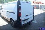 Opel Vivaro 1.6 BiTurbo CDTI Euro 6 Aukcja 313624 - grafika 4