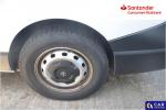Opel Vivaro 1.6 BiTurbo CDTI Euro 6 Aukcja 313624 - grafika 40