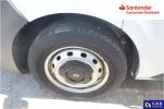 Opel Vivaro 1.6 BiTurbo CDTI Euro 6 Aukcja 313624 - grafika 41