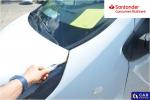 Opel Vivaro 1.6 BiTurbo CDTI Euro 6 Aukcja 313624 - grafika 42