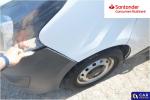 Opel Vivaro 1.6 BiTurbo CDTI Euro 6 Aukcja 313624 - grafika 43