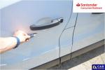 Opel Vivaro 1.6 BiTurbo CDTI Euro 6 Aukcja 313624 - grafika 44