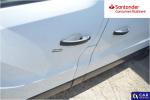 Opel Vivaro 1.6 BiTurbo CDTI Euro 6 Aukcja 313624 - grafika 45