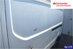 Opel Vivaro 1.6 BiTurbo CDTI Euro 6 Aukcja 313624 - grafika 46
