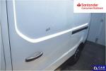 Opel Vivaro 1.6 BiTurbo CDTI Euro 6 Aukcja 313624 - grafika 47