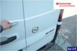 Opel Vivaro 1.6 BiTurbo CDTI Euro 6 Aukcja 313624 - grafika 49