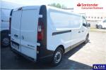 Opel Vivaro 1.6 BiTurbo CDTI Euro 6 Aukcja 313624 - grafika 3
