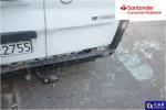 Opel Vivaro 1.6 BiTurbo CDTI Euro 6 Aukcja 313624 - grafika 50