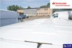 Opel Vivaro 1.6 BiTurbo CDTI Euro 6 Aukcja 313624 - grafika 52