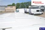 Opel Vivaro 1.6 BiTurbo CDTI Euro 6 Aukcja 313624 - grafika 53