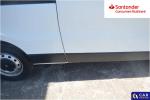 Opel Vivaro 1.6 BiTurbo CDTI Euro 6 Aukcja 313624 - grafika 54