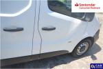 Opel Vivaro 1.6 BiTurbo CDTI Euro 6 Aukcja 313624 - grafika 55