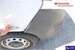 Opel Vivaro 1.6 BiTurbo CDTI Euro 6 Aukcja 313624 - grafika 56