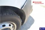 Opel Vivaro 1.6 BiTurbo CDTI Euro 6 Aukcja 313624 - grafika 57
