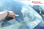 Opel Vivaro 1.6 BiTurbo CDTI Euro 6 Aukcja 313624 - grafika 58