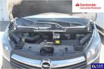 Opel Vivaro 1.6 BiTurbo CDTI Euro 6 Aukcja 313624 - grafika 5