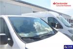 Opel Vivaro 1.6 BiTurbo CDTI Euro 6 Aukcja 313624 - grafika 60