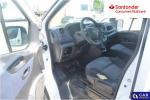 Opel Vivaro 1.6 BiTurbo CDTI Euro 6 Aukcja 313624 - grafika 6