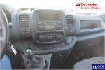 Opel Vivaro 1.6 BiTurbo CDTI Euro 6 Aukcja 313624 - grafika 7