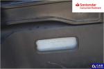Opel Vivaro 1.6 BiTurbo CDTI Euro 6 Aukcja 313624 - grafika 8