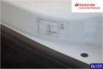 Opel Vivaro 1.6 BiTurbo CDTI Euro 6 Aukcja 313624 - grafika 9