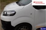 Citroën Jumpy 2.0 BlueHDi XL 3,1t Club Aukcja 313625 - grafika 103