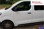 Citroën Jumpy 2.0 BlueHDi XL 3,1t Club Aukcja 313625 - grafika 105
