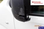 Citroën Jumpy 2.0 BlueHDi XL 3,1t Club Aukcja 313625 - grafika 106