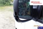 Citroën Jumpy 2.0 BlueHDi XL 3,1t Club Aukcja 313625 - grafika 107