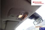 Citroën Jumpy 2.0 BlueHDi XL 3,1t Club Aukcja 313625 - grafika 10